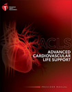 ACLS Initial Provider