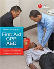 heartsaver-first-aid-cpr-aed-sm