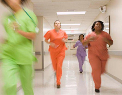 nurses-running-masthead